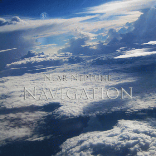 Navigation